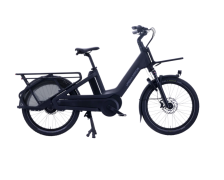 Urban Arrow Breeze